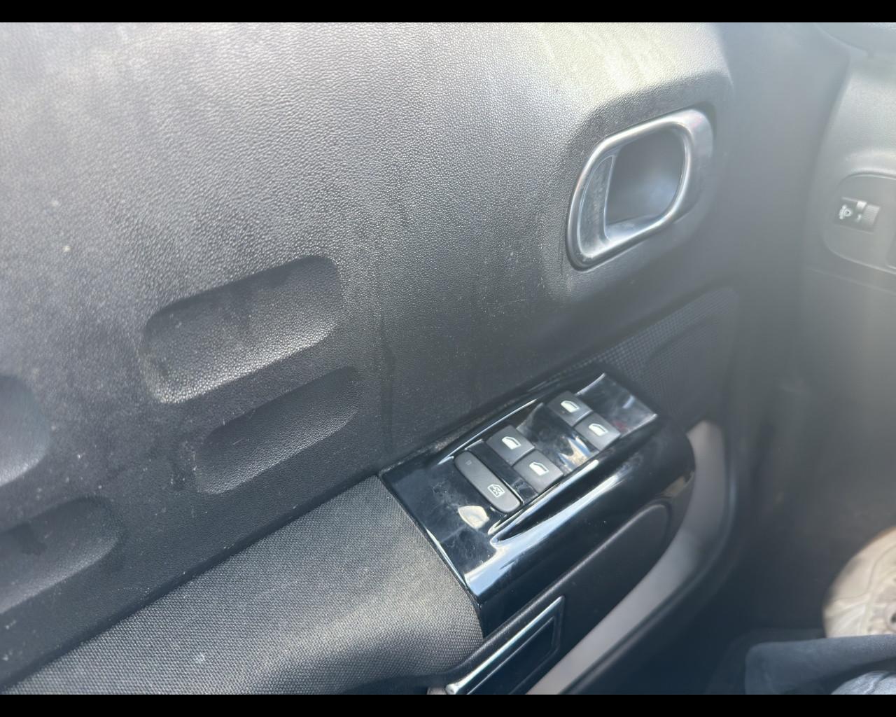 CITROEN C3 3ª serie - C3 BlueHDi 75 S&S Feel