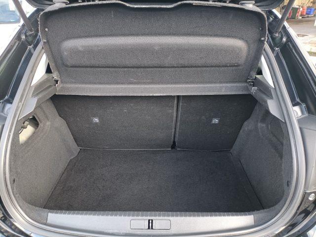 OPEL Corsa 1.2 Edition PREZZO REALE!!