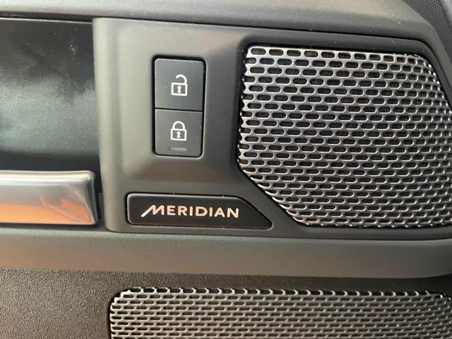 LAND ROVER Defender 110 3.0D I6 250 CV AWD Auto X-Dynamic hSE