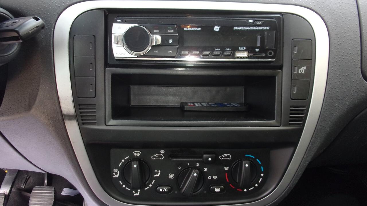 Citroen C3 1.1 Classique