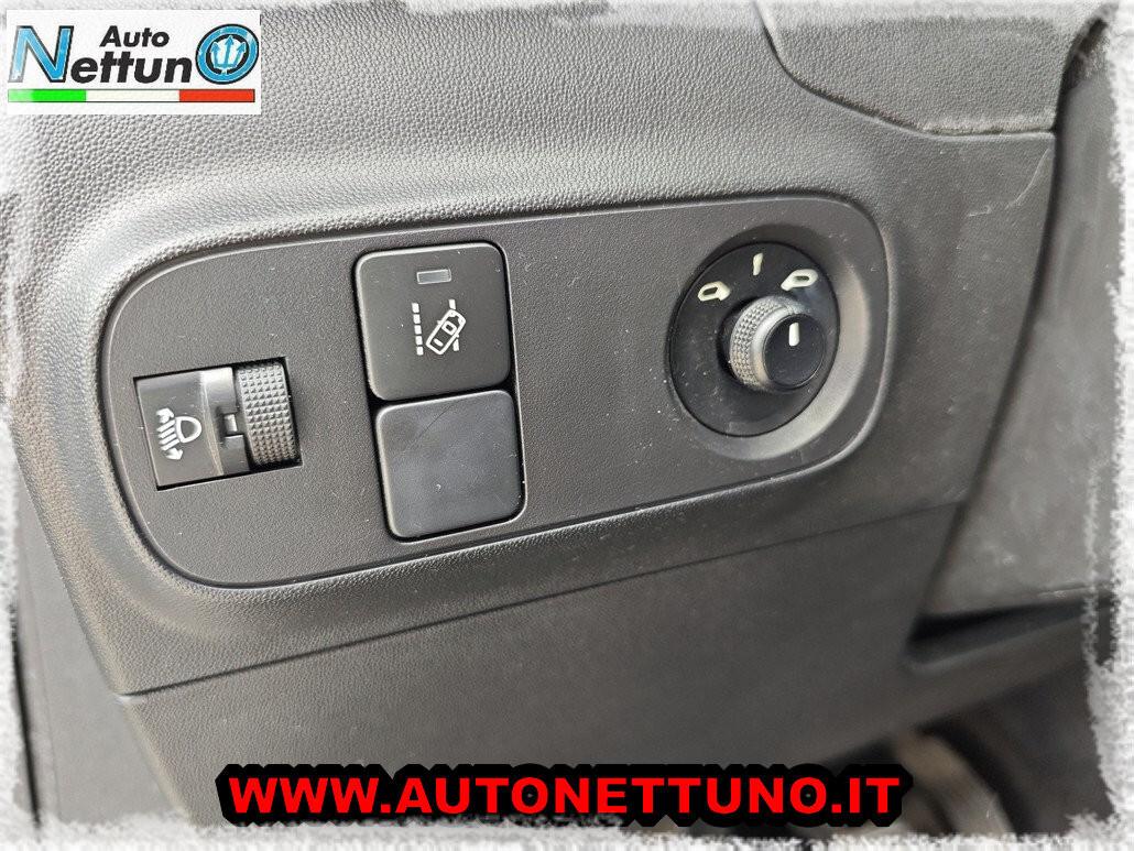 Citroen C3 BlueHDi 75 S&S Shine Bicolore