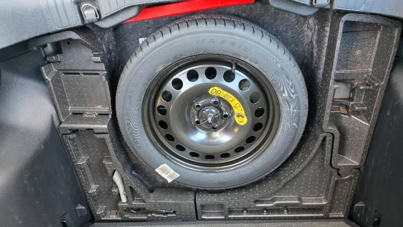 Ford Kuga 2.0 ecoblue ST-Line 2wd 120cv auto BURATTI PREMIUM