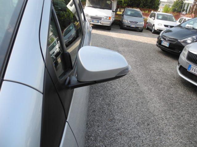 TOYOTA Yaris 1.5 Hybrid 5p. Business -OK NEOPATEN.-"DA VETRINA"