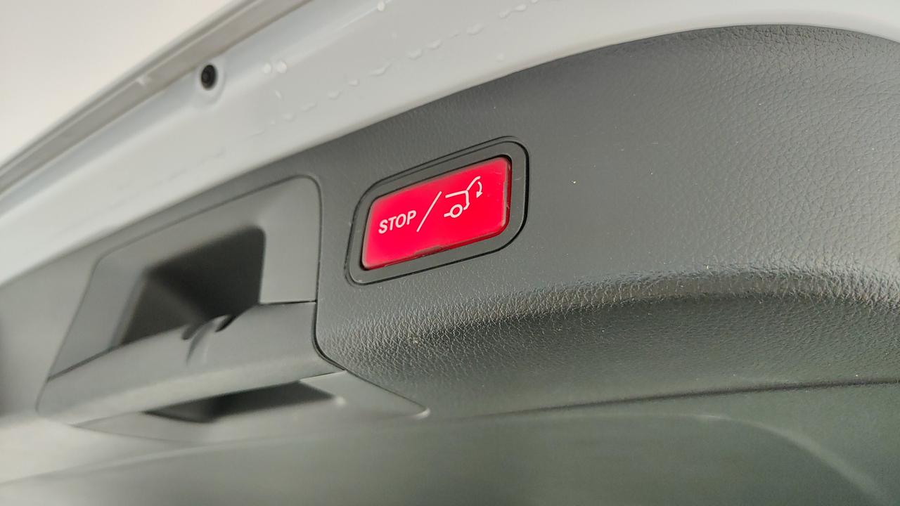 Mercedes-Benz GLA 200 d Sport Plus auto