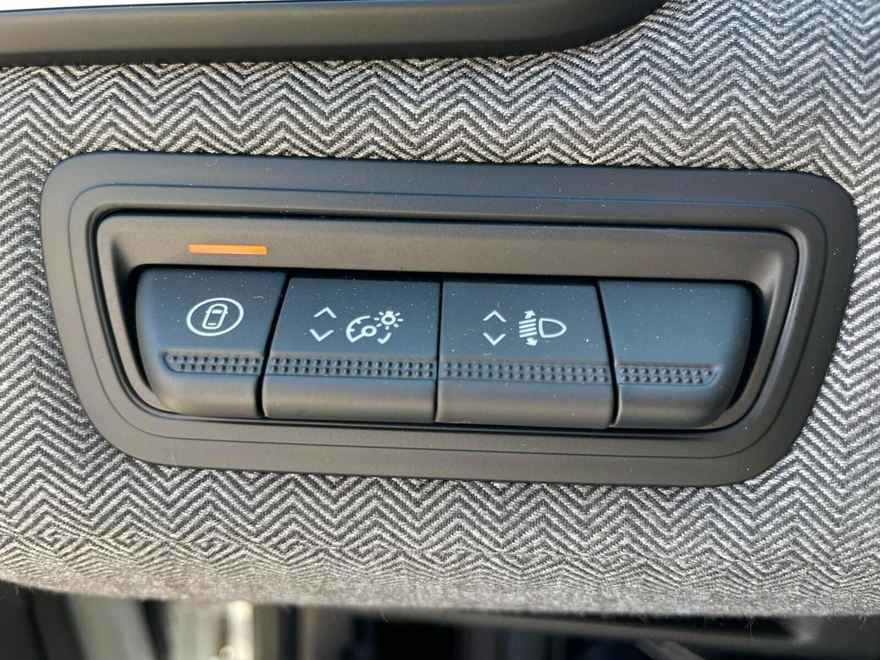 Renault Clio ECO-G 100 CV Techno