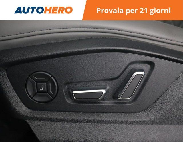 AUDI Q8 55 TFSI quattro tiptronic Sport