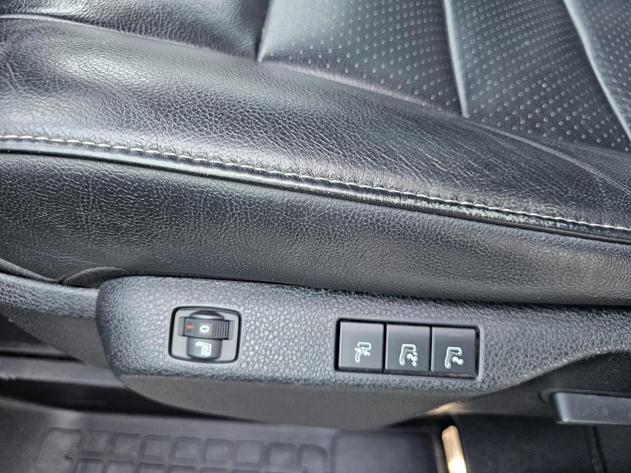 Opel Zafira Life 2.0 Diesel 180CV aut. Start&Stop Innovation M