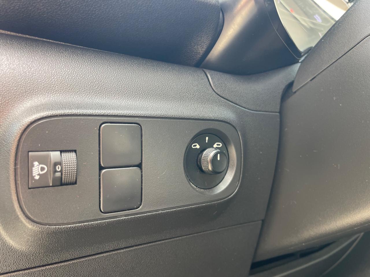 Citroen C3 BlueHDi 100 S&S Feel Pack KM CERTIFICATI!!!