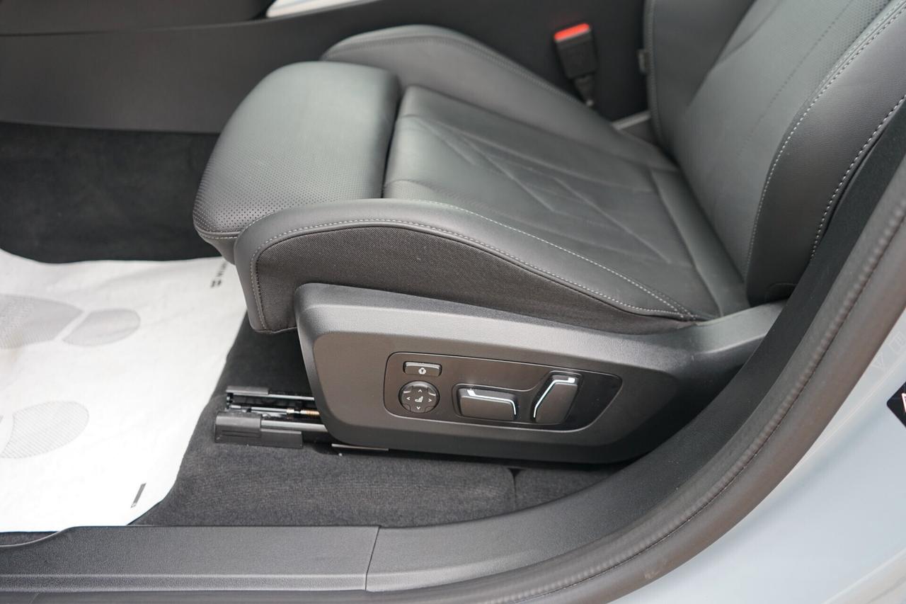 Bmw X3 xDrive20d 48V MSport TETTO piu IVA AL 22%