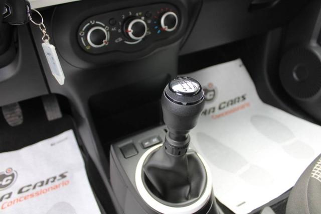 Renault Twingo 1.0 sce Life 65cv ADATTA PER NEOPATENTATI