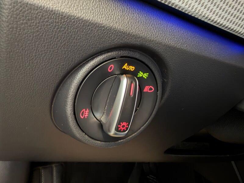 Volkswagen e-Up e-up!