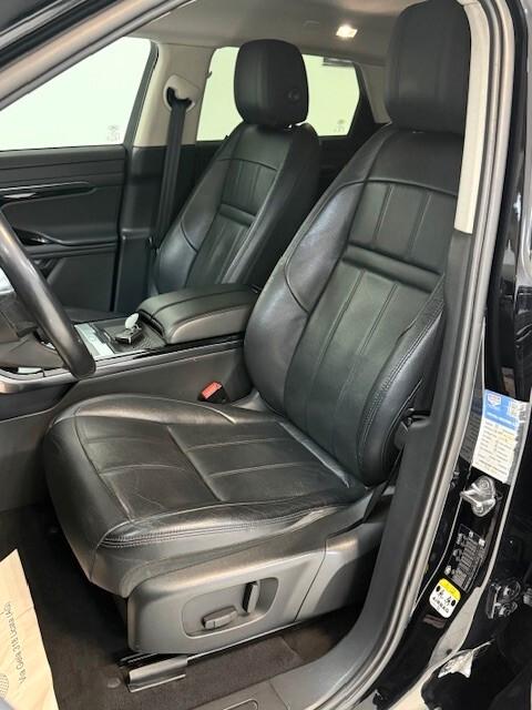 Land Rover Range Evoque 2.0D 150 CV AWD Auto S