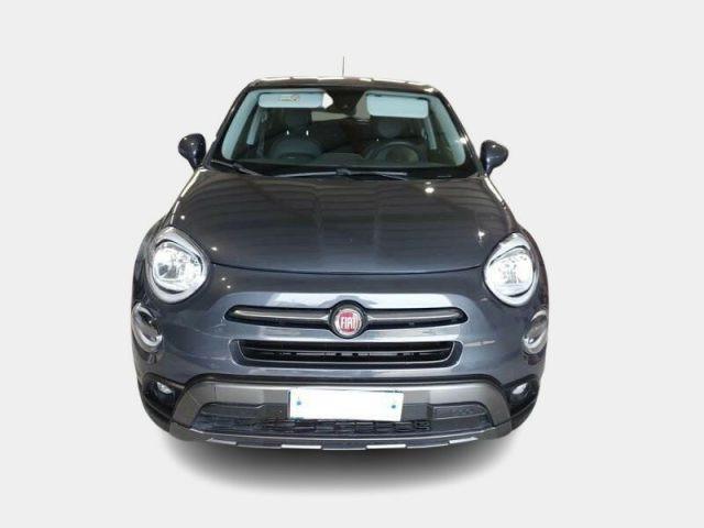 FIAT 500X 1.3 MultiJet 95 CV Business