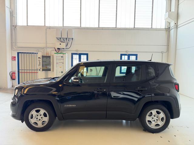 JEEP Renegade 1.0 T3 Sport