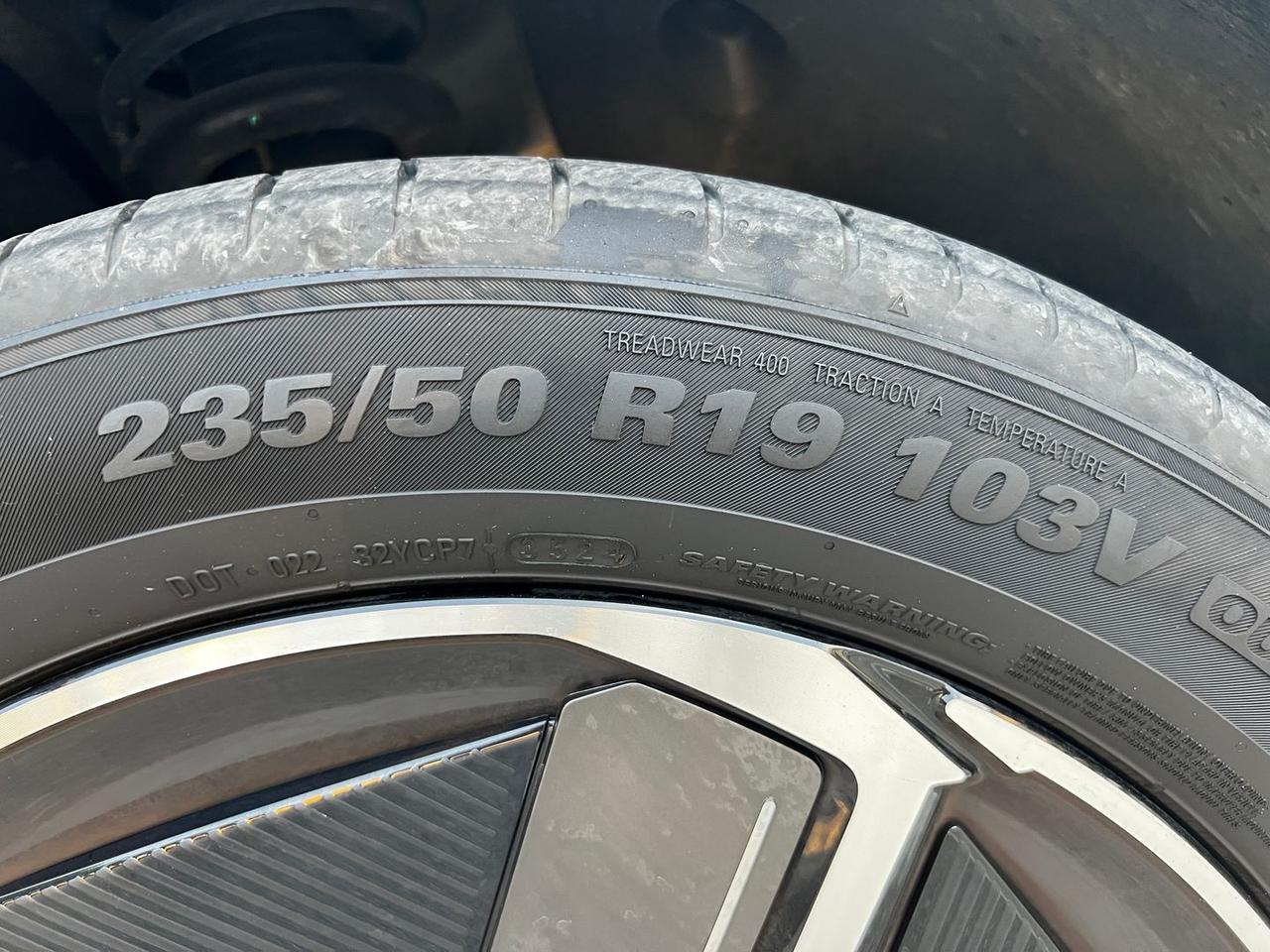Jaecoo Jaecoo 7 7 1.6 Premium #11446