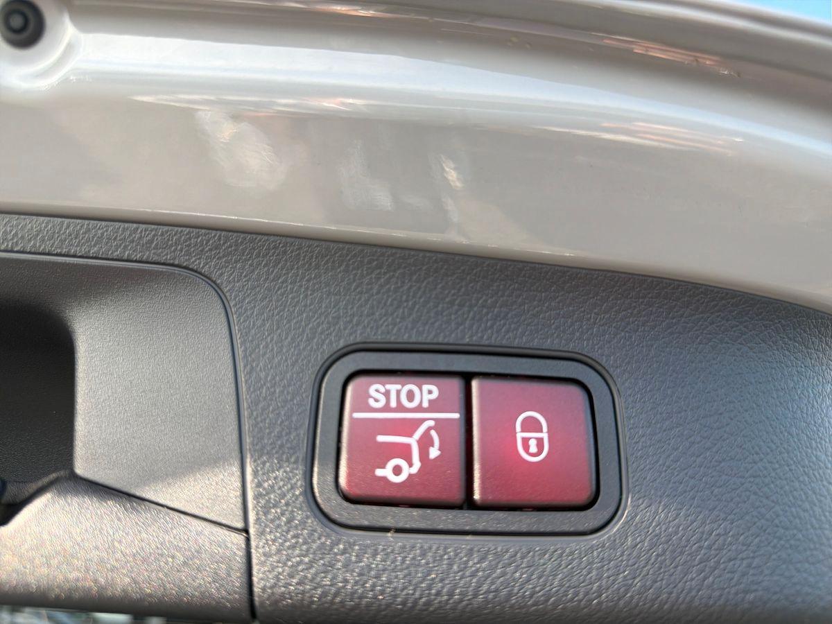 Mercedes-Benz Mercedes-AMG GLA 35 4MATIC