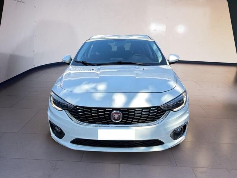 FIAT Tipo Tipo SW 1.4 tjt Lounge Gpl 120cv