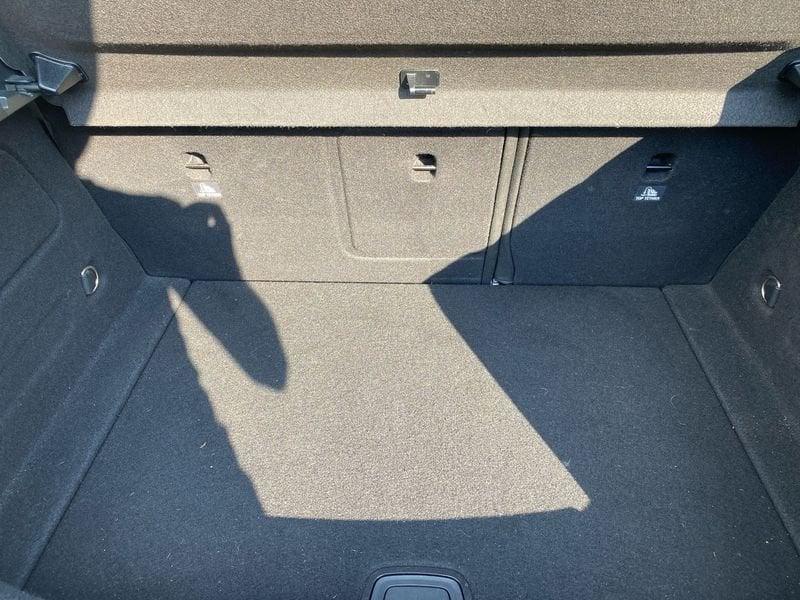 Mercedes-Benz Classe A A 160 d Business auto