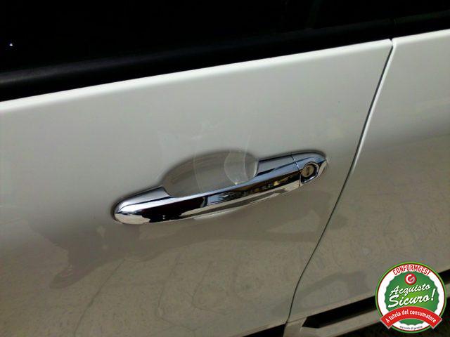 FIAT 500L 1.6 Multijet 120 CV Business Autocarro N1