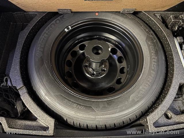 SKODA Karoq 1.5 TSI ACT DSG Style