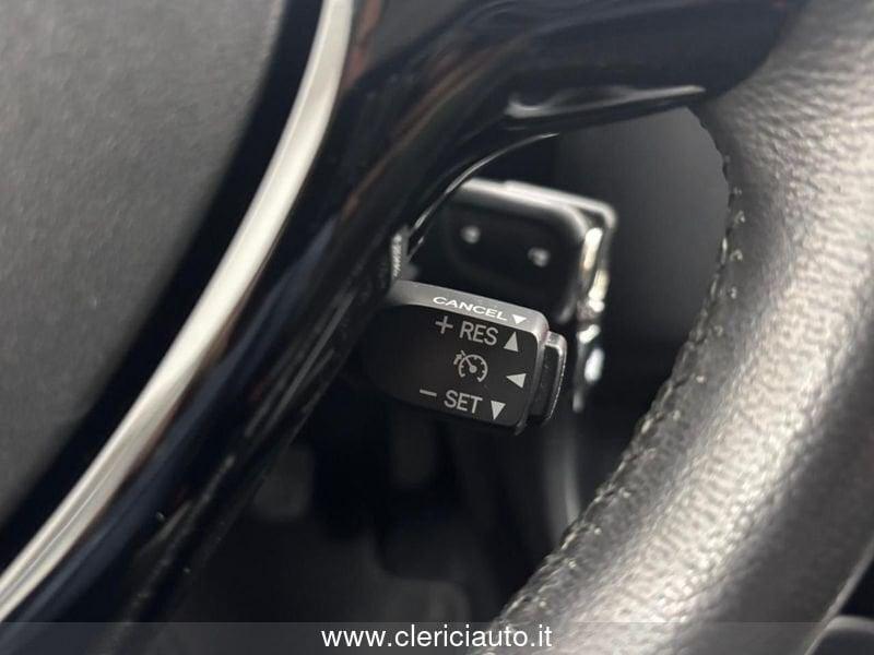 Toyota Aygo Connect 1.0 VVT-i 72 CV 5 porte x-fun