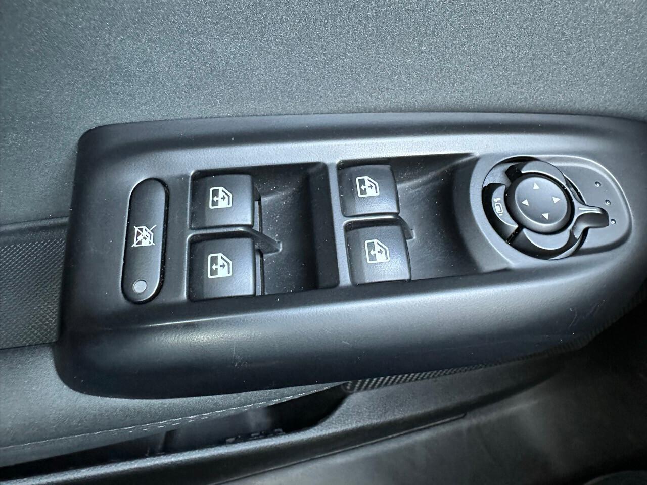 Alfa Romeo Tonale 1.6 diesel 130 CV TCT6 Sprint