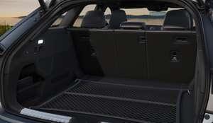 Audi A5 Avant 2.0Tdi S Line Edition quattro 204cv S-tronic