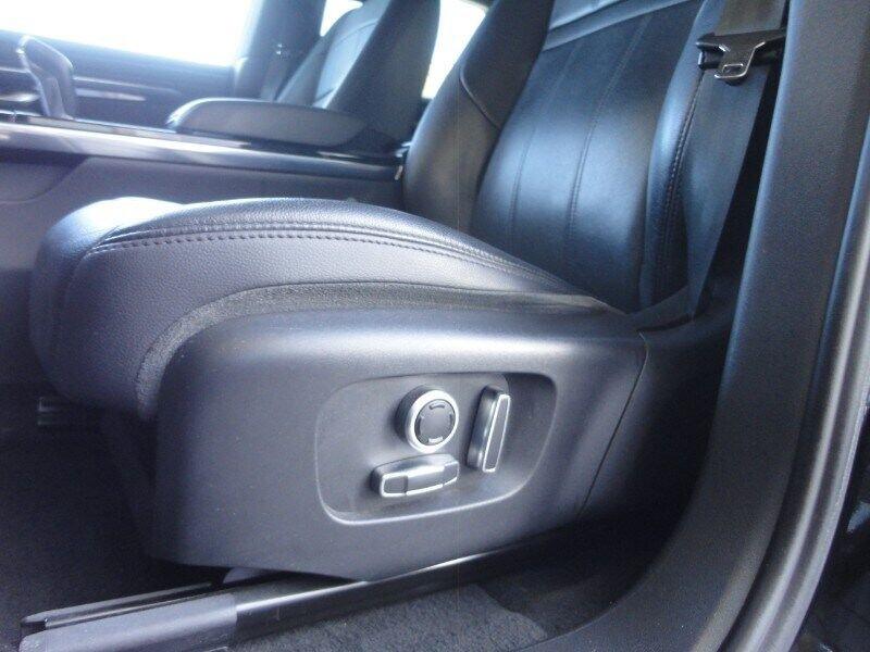 Land Rover RR Evoque Range Rover Evoque 2.0D I4 163 CV AWD Auto S