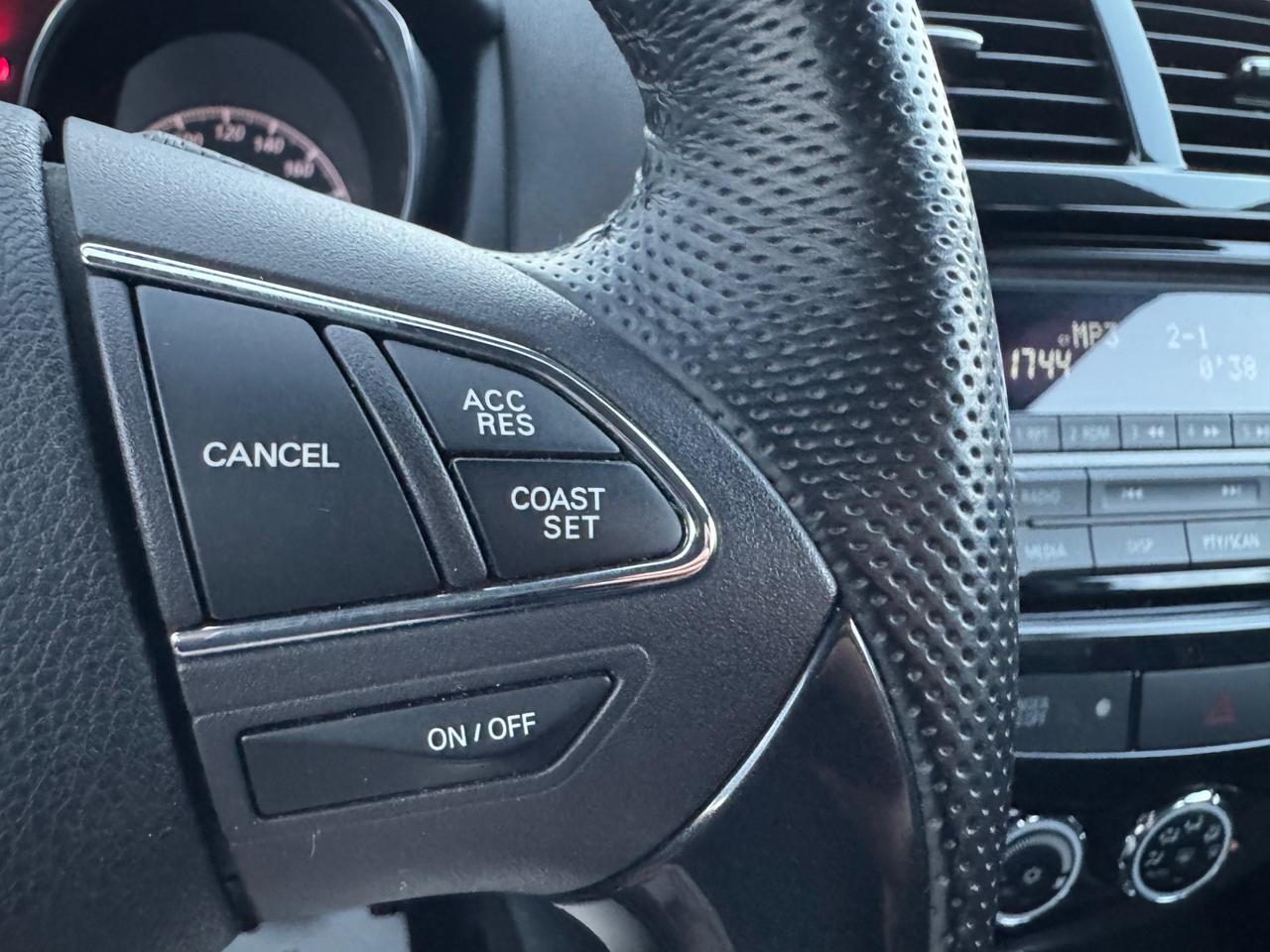 Citroen C4 Aircross 1.6 HDi 115Cv 2WD Seduction