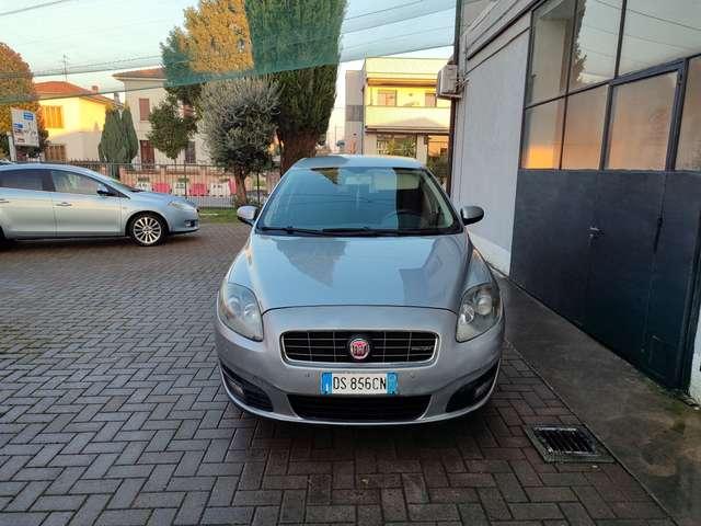 Fiat Croma Croma II 2007 1.9 mjt 16v Dynamic 150cv
