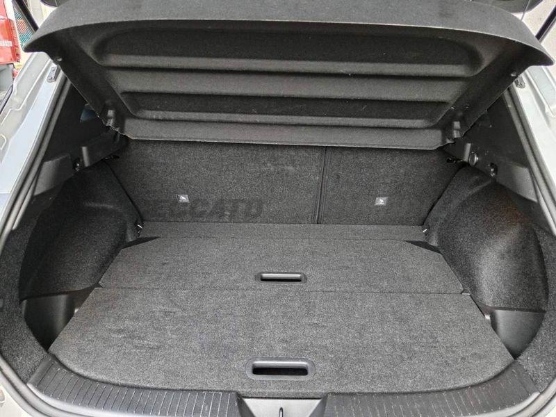 Nissan Qashqai Qashqai 1.3 mhev N-Connecta 2wd 140cv