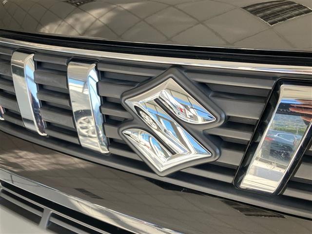 SUZUKI Vitara 1.0 Boosterjet Cool 4WD ALLGRIP