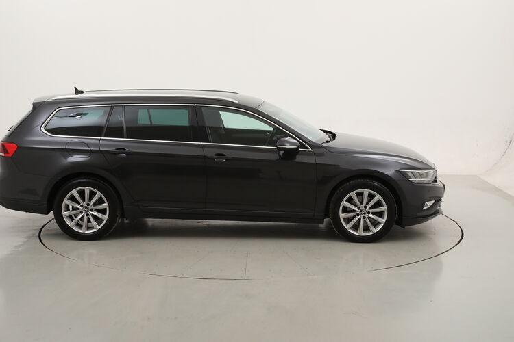 Volkswagen Passat Variant Business DSG BR561154 2.0 Diesel 150CV