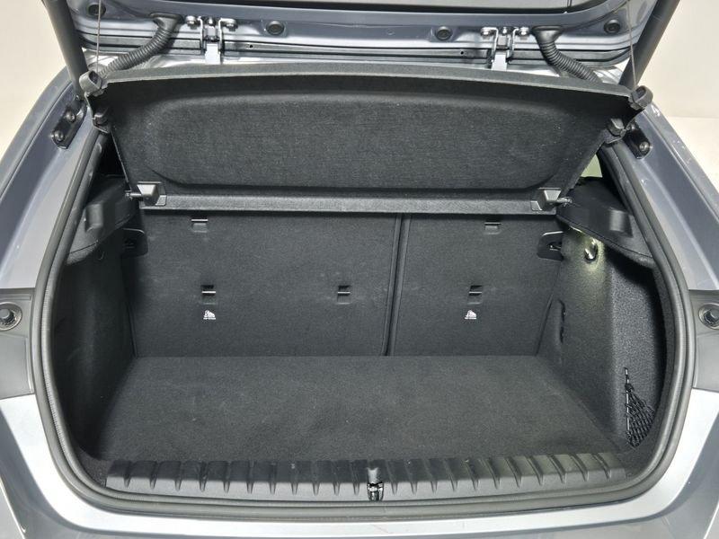 BMW Serie 1 F70 118d MSport Pro auto