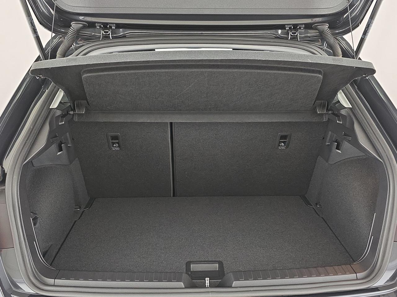 Audi A1 sportback 30 1.0 tfsi admired 110cv s-tronic