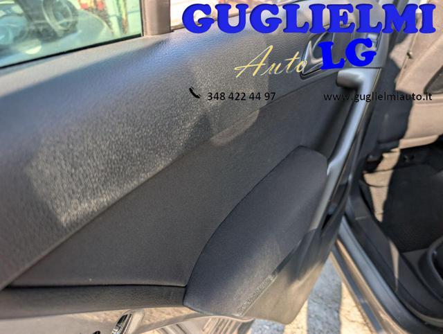 VOLKSWAGEN Tiguan 2.0 16V TDI 4X4