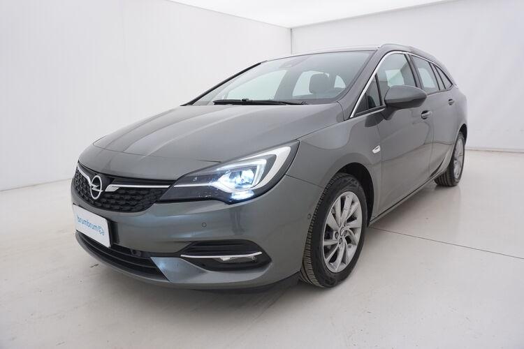 Opel Astra ST Business Elegance BR239433 1.5 Diesel 122CV