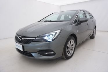 Opel Astra ST Business Elegance BR239433 1.5 Diesel 122CV