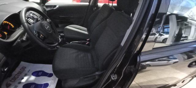 OPEL Corsa 1.2 5 porte