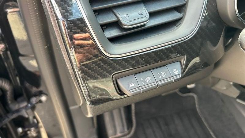 Renault Arkana 1.6 E-Tech full hybrid R.S. Line Auto 145cv 1.6 E-Tech full hybrid Intens 145cv