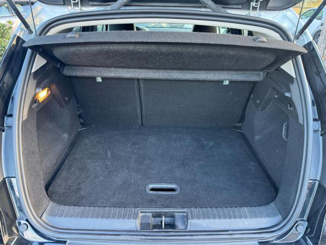 RENAULT Captur 0.9cc 90cv TCE TECHNO CRUISE CONTROL NAVIGATORE