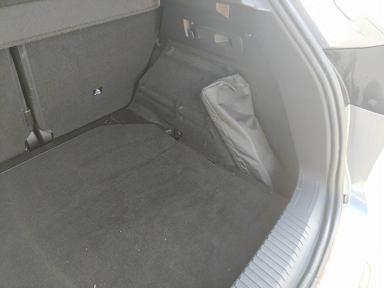 Renault Austral Techno 160 MHEV #9199