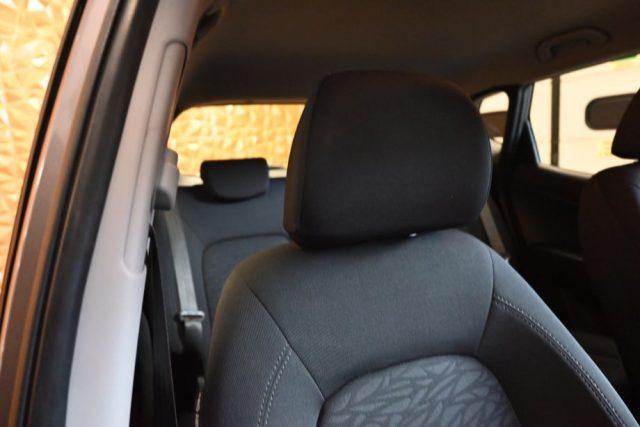 HYUNDAI iX20 1.4 LIGHT 6M TEL XENO DOPP-TRENO DI CERCHI E GOMME