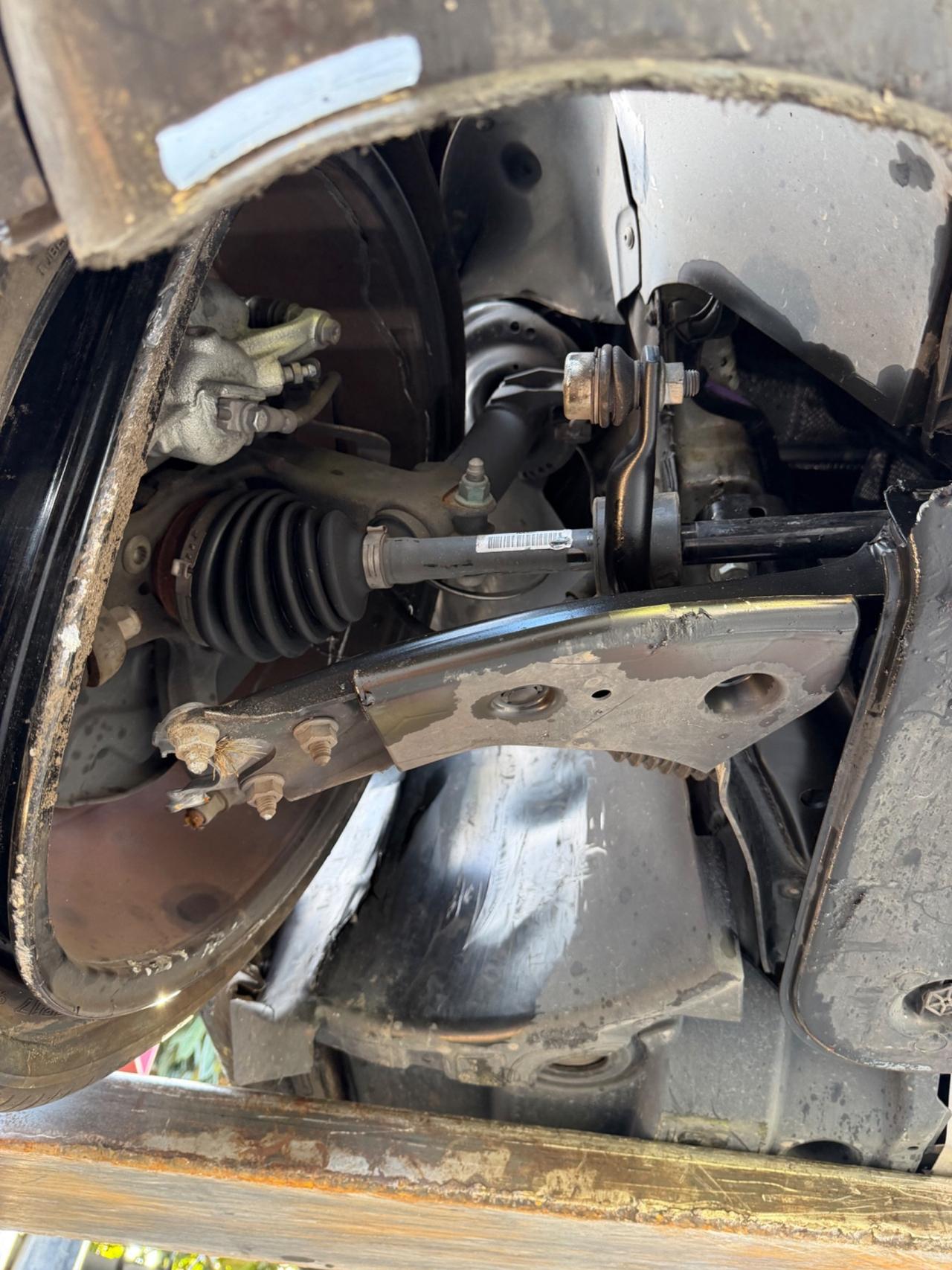 Volkswagen Golf 1.0 eTSI EVO DSG Life