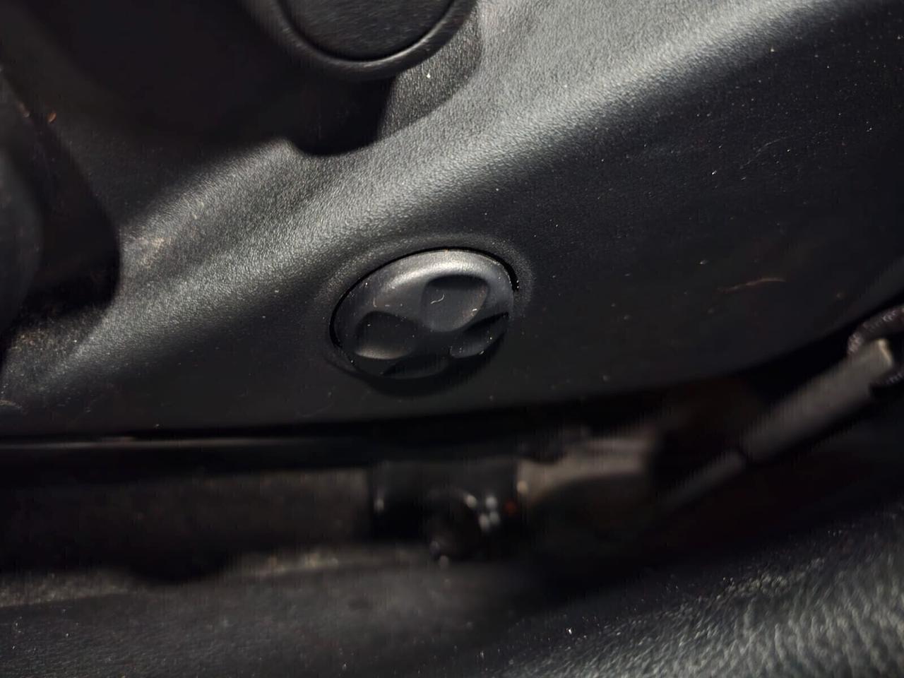 NUOVA JEEP COMPASS LIMITED 1.4 TURBO 140CV BENZ/GPL