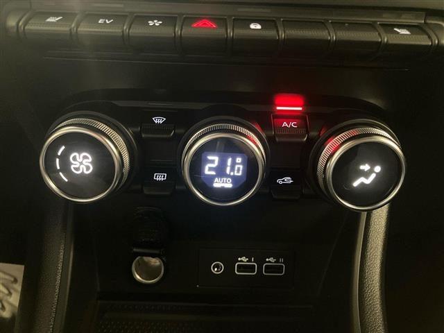 RENAULT Captur 1.6 E-Tech phev Techno 160cv auto