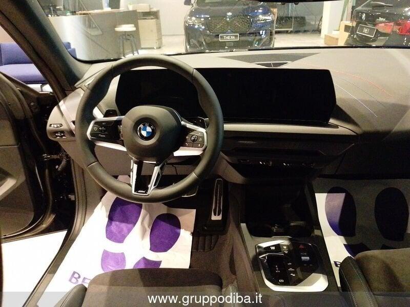 BMW Serie 2 G.C. Serie 2 220 GRAN COUPÉ