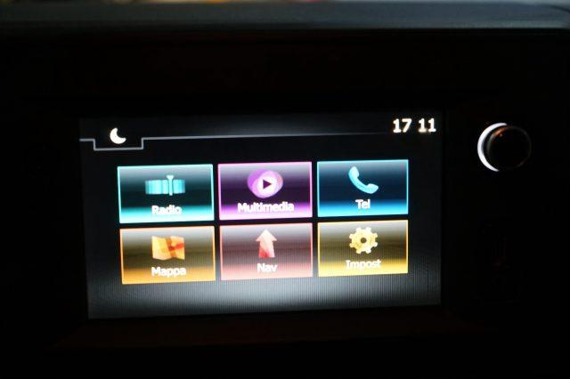 OPEL Movano 2.3 Turbo D 135CV 35q L3H2