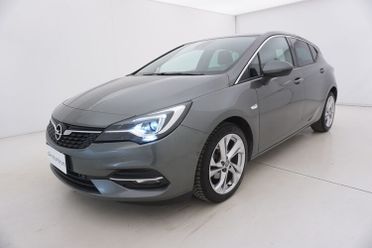 Opel Astra Business Elegance BR730953 1.2 Benzina 131CV