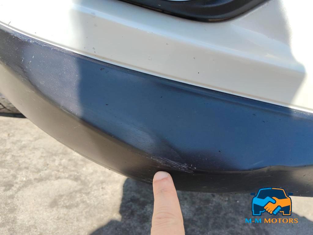 Nissan X-Trail 1.6 dci Tekna 2wd xtronic